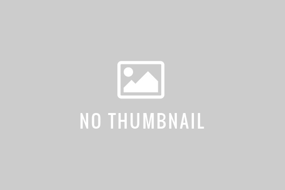no thumbnail - Portfolio Mix Layout Fullwidth